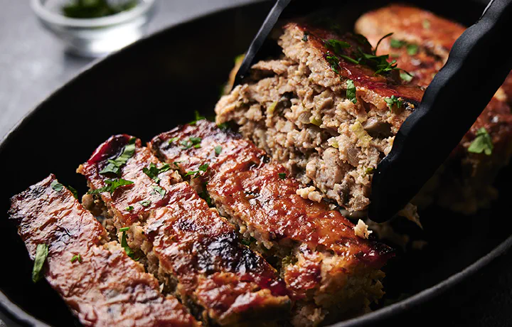 Top five foods that naturally increase testosterone levels for optimal health and fitness benefits.