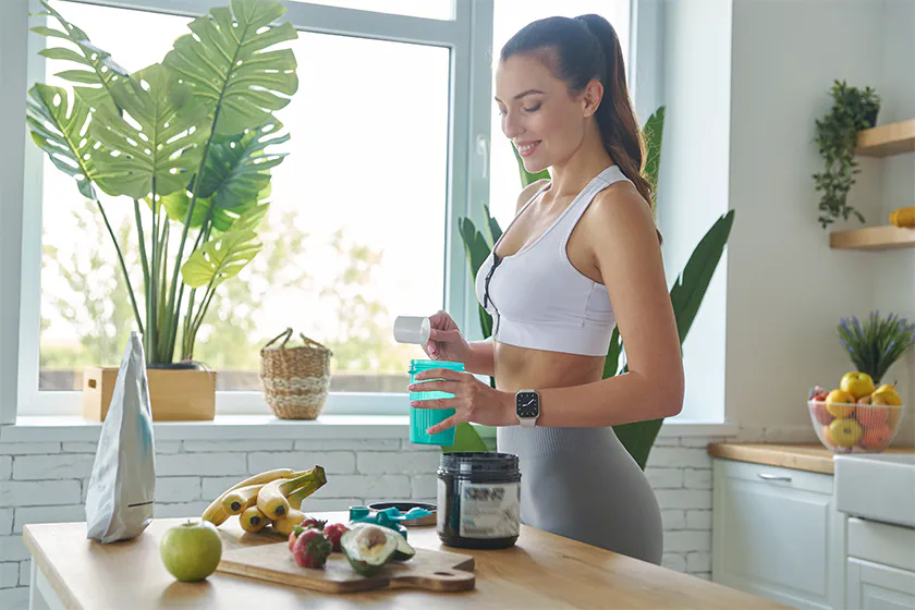 Analyzing effectiveness of pre-workout supplements to distinguish between beneficial and overrated products in fitness.