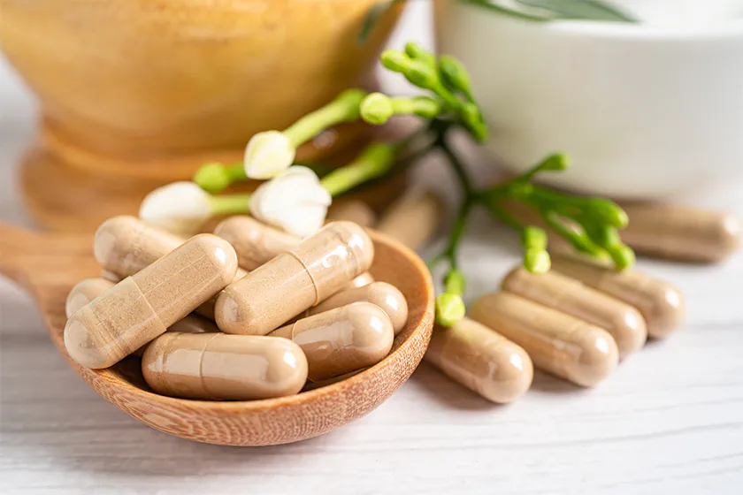 Exploring how probiotics impact performance and recovery in fitness through gut health.