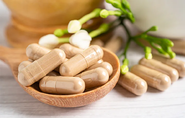 Exploring how probiotics impact performance and recovery in fitness through gut health.