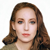 Kaye Smith, PhD