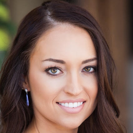 Dr. Steph Dorworth