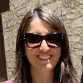 Anna K.: MFA is Amazing!