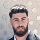 Joao P.: Easy, Free & Engaging