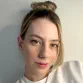 Letitia B.: Hooked After Just Days