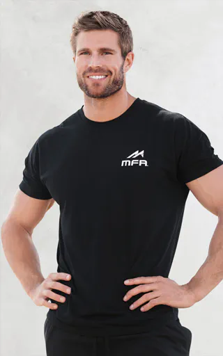 Davey Fisher