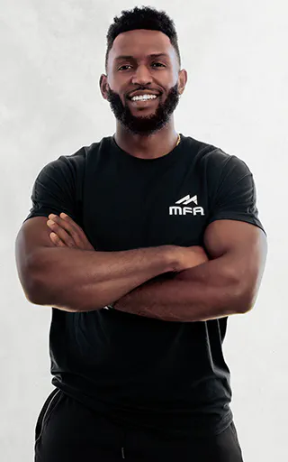 Julius White
