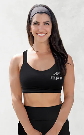 Molly Nevola