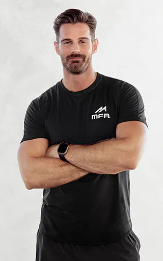 Peter Pisani