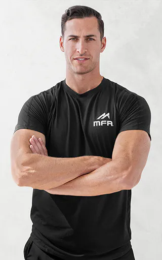 Tim Stein