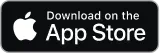Get the MFA App on Apple store