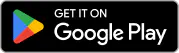 Get the MFA App on Play store